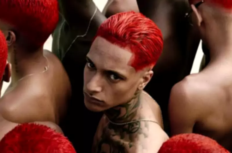 STJ revoga habeas corpus de rapper Oruam por descumprir monitoramento eletrônico