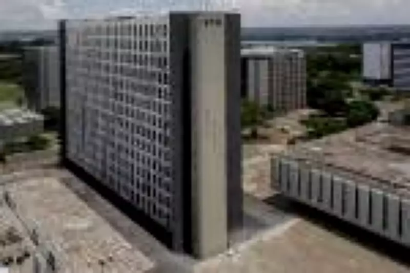 STM mantém condenação de militares por furto de carnes nobres no Rio