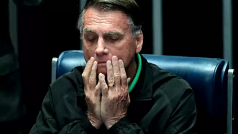 STM recebe processos para cassar patentes de militares do núcleo golpista de Bolsonaro