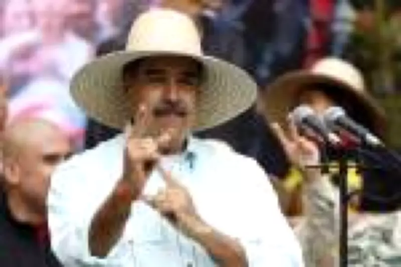 Suíça revela congelamento de US$ 880 milhões em ativos da Venezuela e de Maduro