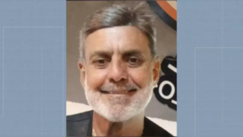 Suboficial da Marinha é assassinado em tentativa de assalto em São Gonçalo, RJ