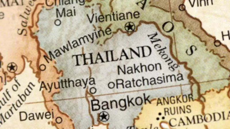 Sudeste Asiático se torna principal destino de tráfico de brasileiros para trabalho escravo