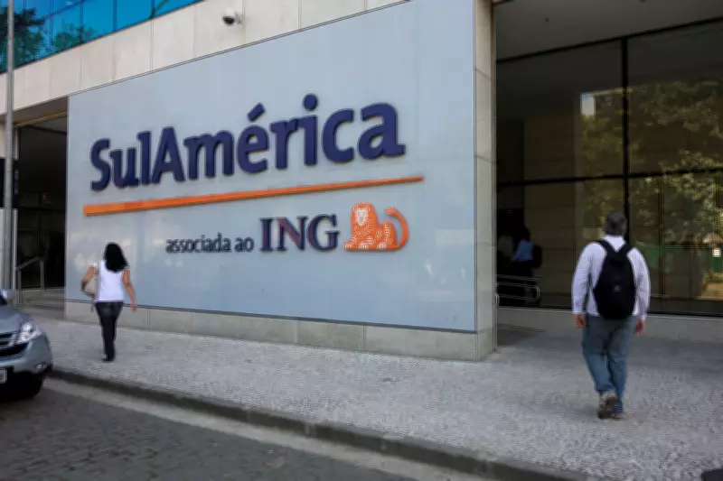 SulAmérica avança no interior do Brasil e mira territórios da Unimed com expansão em Goiânia