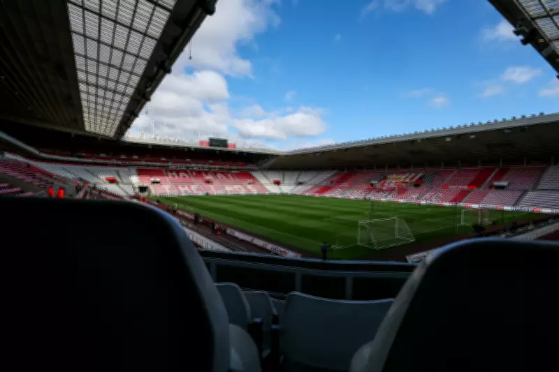 Sunderland x Burnley na Premier League: onde assistir, horário e escalações