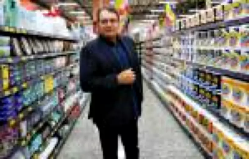 Supermercados BH conclui processo junto ao Cade após cumprir exigências de 2020