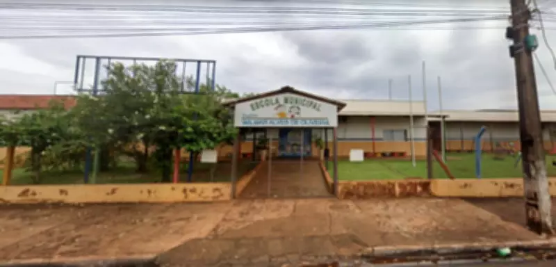 Supervisora é exonerada após agredir aluno de 9 anos em escola municipal de Minas Gerais