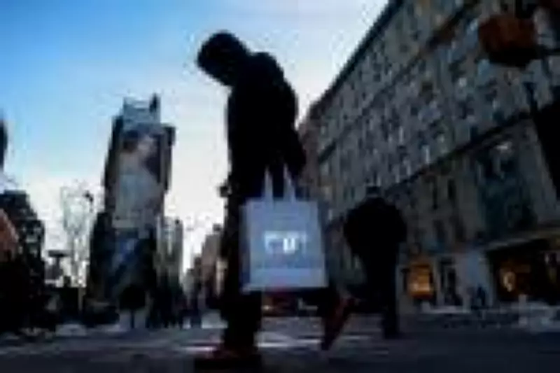 Suprema Corte dos EUA declara ilegal tarifaço de Trump, mas imposto segue em alta histórica