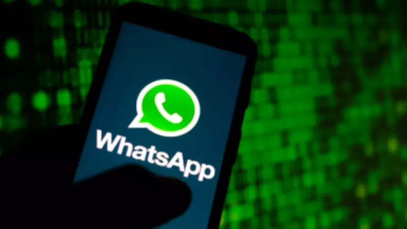 Supremo da Índia alerta WhatsApp sobre privacidade e monopólio de dados