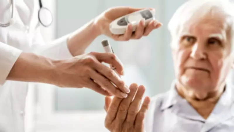 SUS inicia projeto-piloto para substituir insulina NPH por versão mais moderna em quatro estados