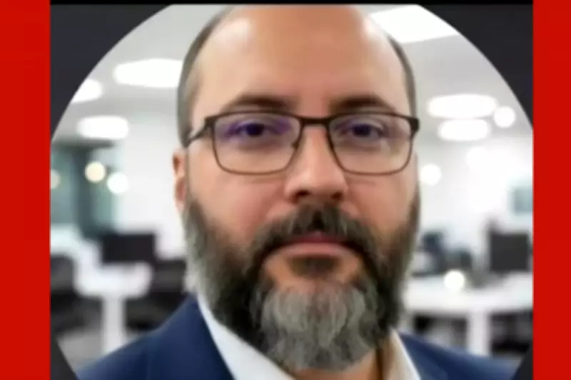 Suspeito de envolvimento em morte de advogado é preso em Rondonópolis