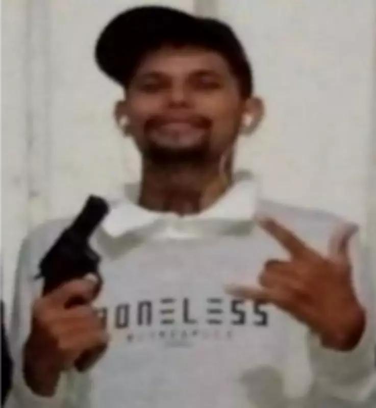 Suspeito de executar grávida em Altamira morre em confronto com polícia no Pará