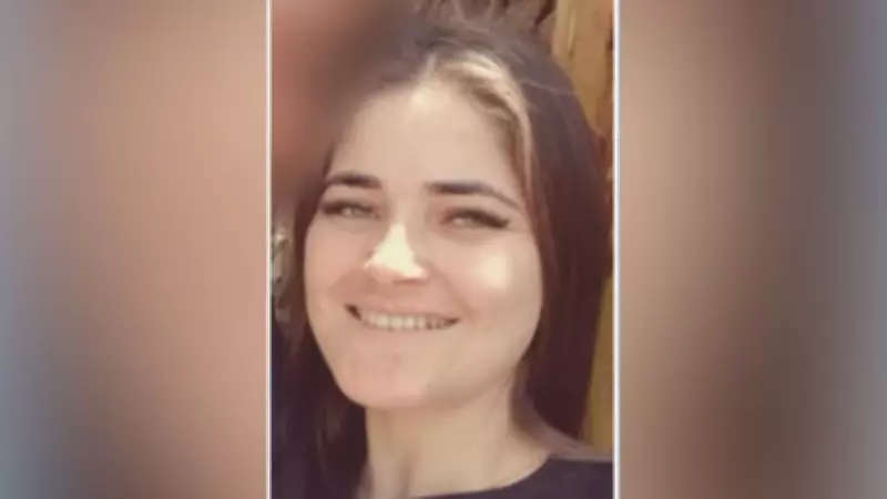 Suspeito de feminicídio é encontrado morto após ataque que vitimou ex-namorada e ex-marido dela no RS