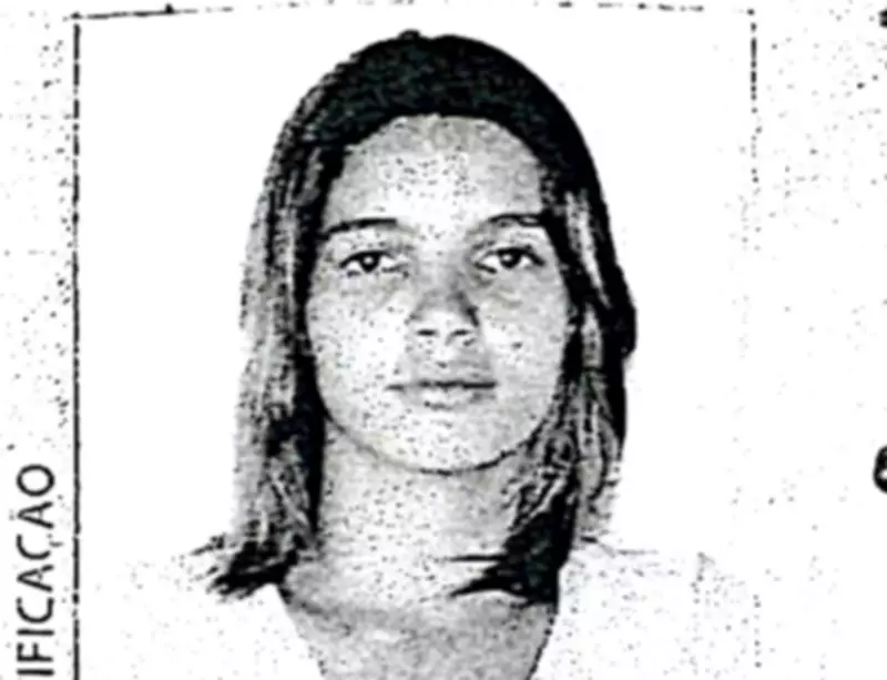 Suspeito de homicídio é preso no aeroporto de João Pessoa por morte de jovem em Araçagi