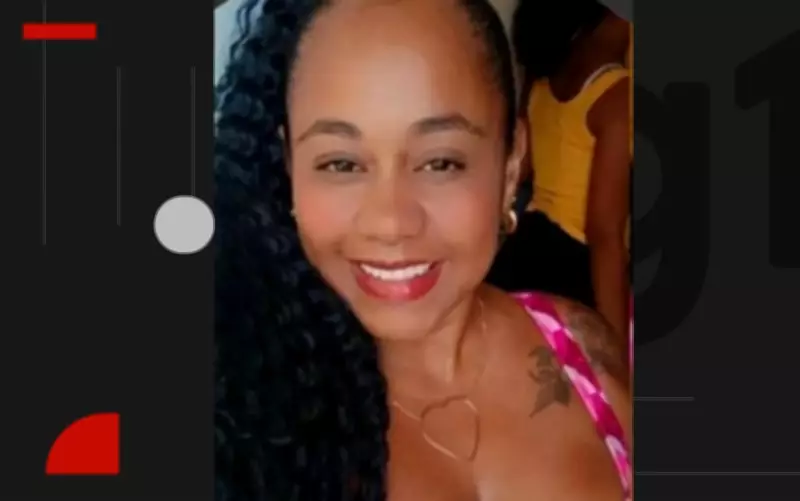Suspeito de matar companheira a facadas é preso após ameaçar suicídio em Salvador