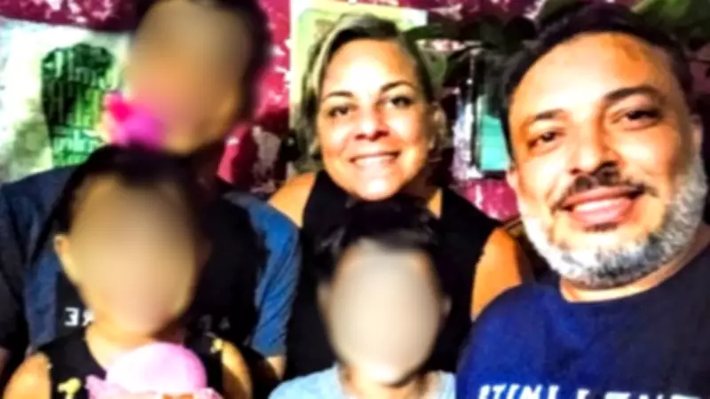 Suspeito de matar ex-esposa por seguro de vida vai a júri popular em Uberlândia