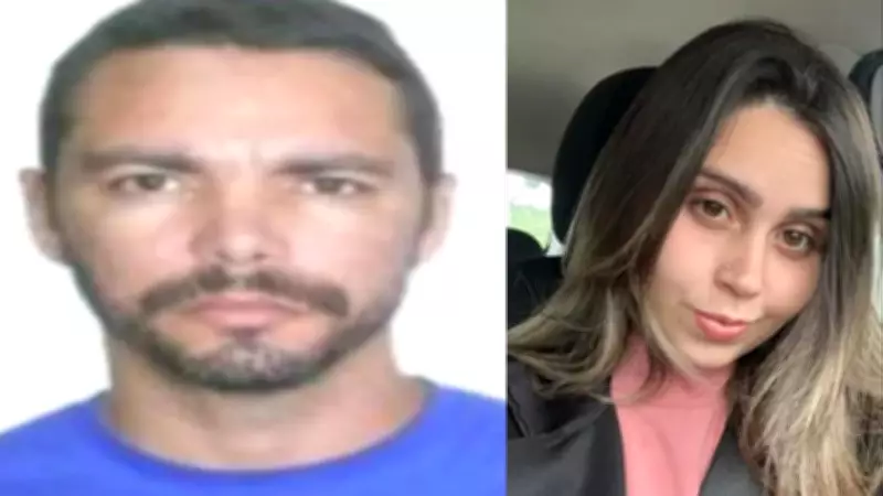 Suspeito de matar irmã por herança segue foragido há mais de três anos no ES