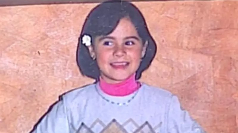 Suspeito de matar menina de 9 anos em 2006 é preso após denúncia de ex-enteada no PR