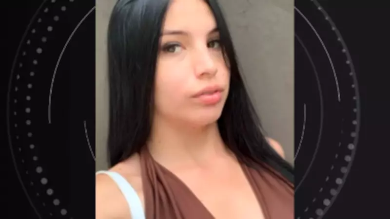 Suspeito de matar mulher trans é preso em Santo Antônio da Platina, no Paraná