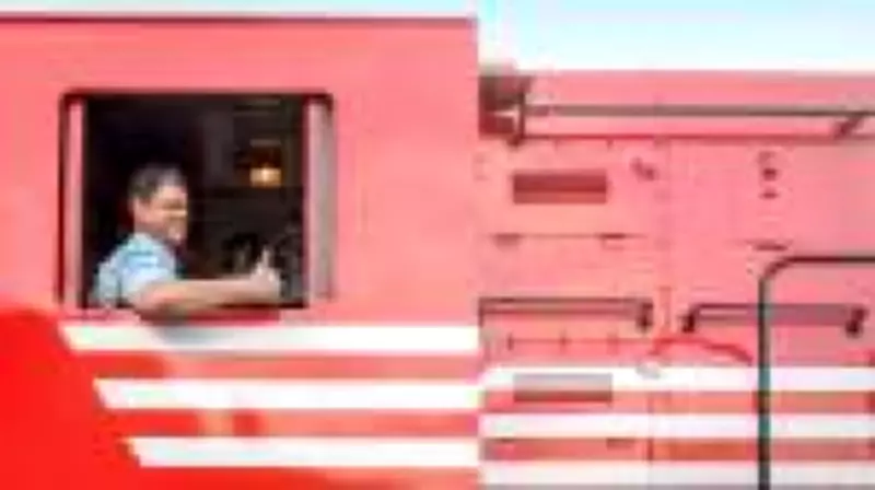 Tarcísio e Flávio buscam acerto político em meio a tensões e planos para eleições de 2026 e 2030