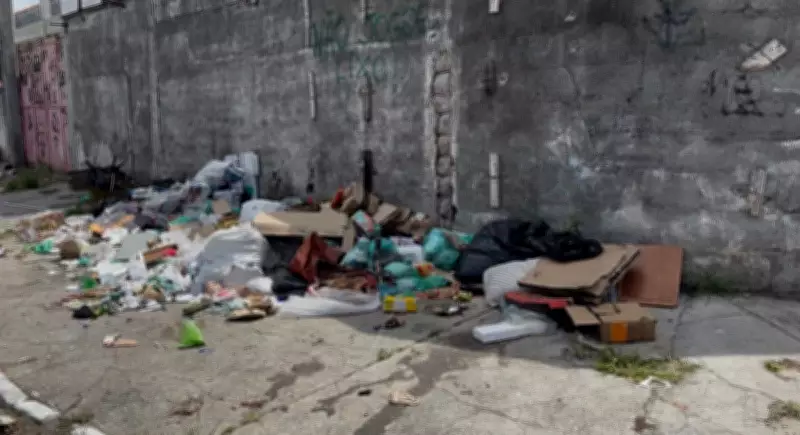 Taxa do lixo em Cabo Frio gera polêmica e questionamentos sobre valores e isenções