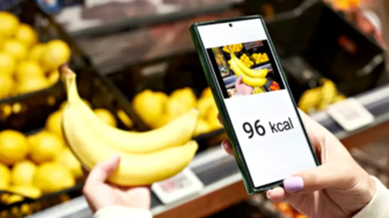 Taxa Metabólica Basal e Contagem de Calorias: Guia Completo para Perda de Peso e Ganho Muscular