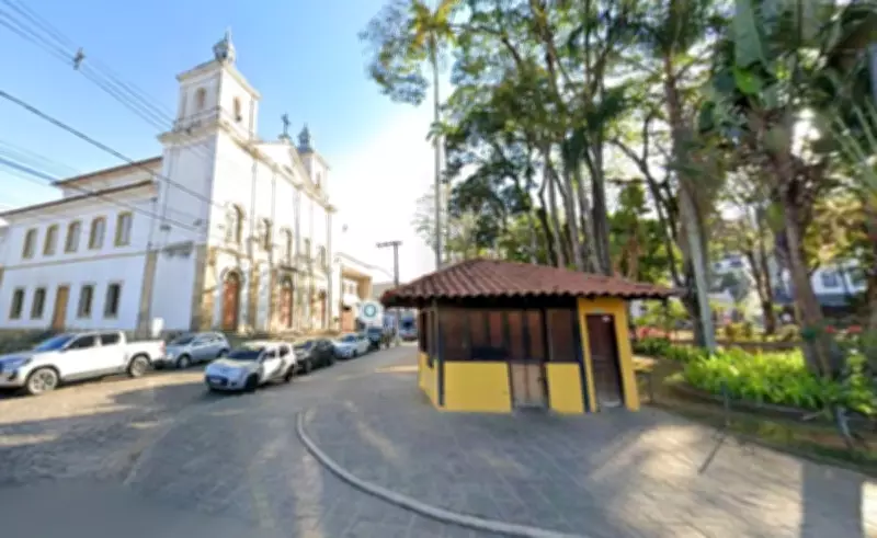 TCE-MG suspende pregão de R$ 25 milhões em Rio Preto por suspeita de sobrepreço