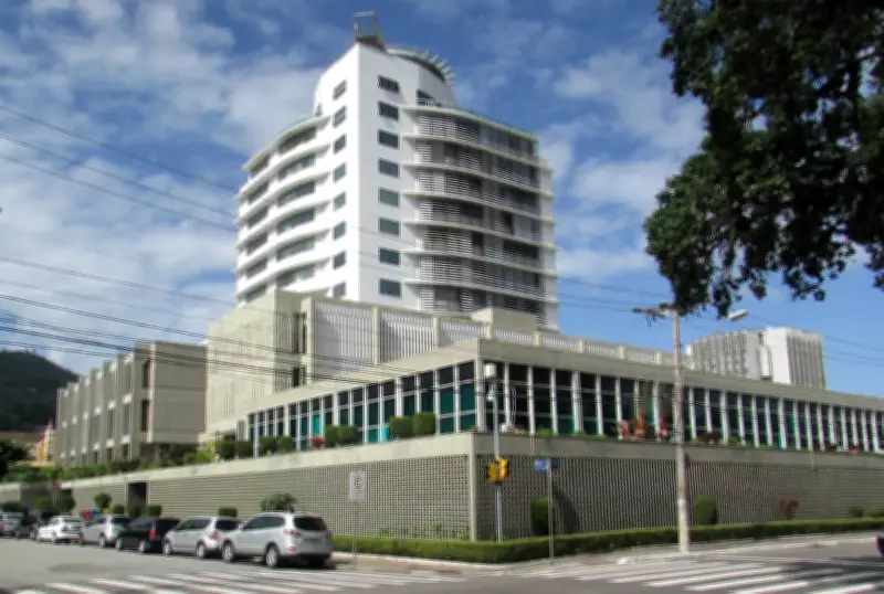 TCE/SC abre concurso com 20 vagas para auditor fiscal e salário inicial de R$ 10,5 mil