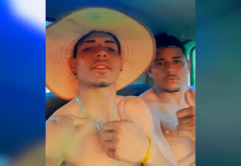 Técnico de 23 anos morre eletrocutado durante manutenção de internet no Tocantins