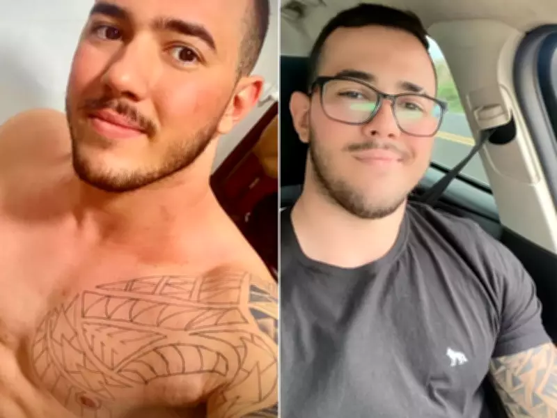 Técnico do Samu morre em grave acidente na Raposo Tavares em Maracaí