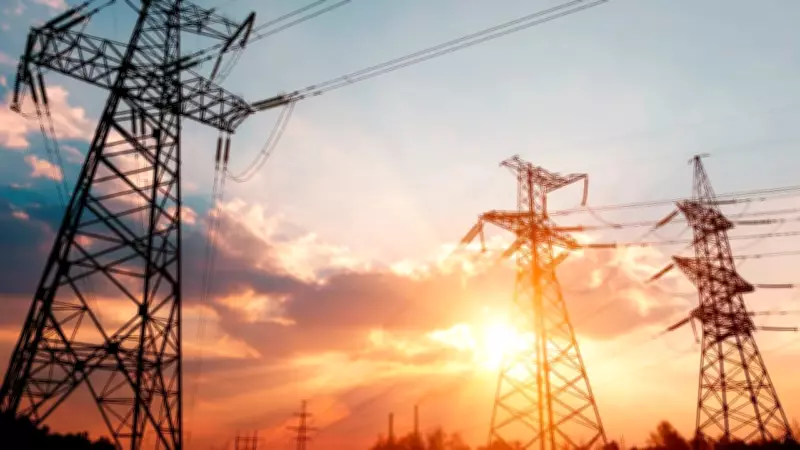 TCU dá prazo final para solução de impasse da MEZ Energia no setor elétrico