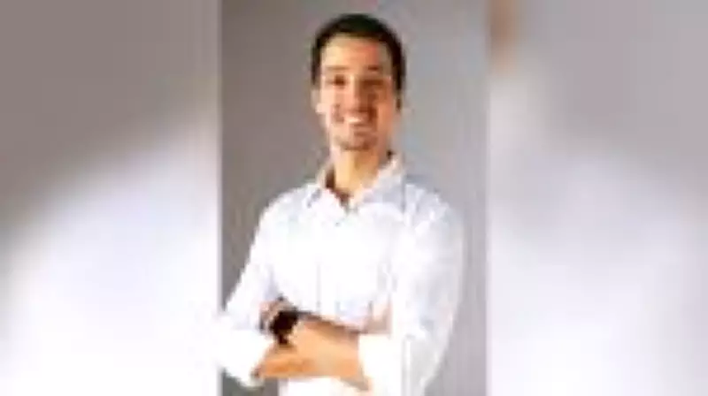 Tecnologia como meio, não fim: o futuro das empresas está na conexão humana