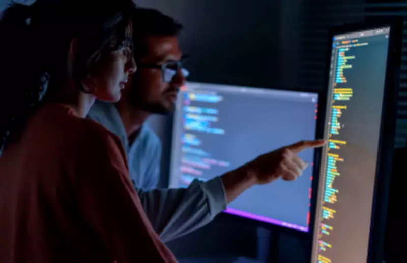 Tecnologia e Saúde Liderarão Fusões e Aquisições em 2026, Segundo Análise da RSM