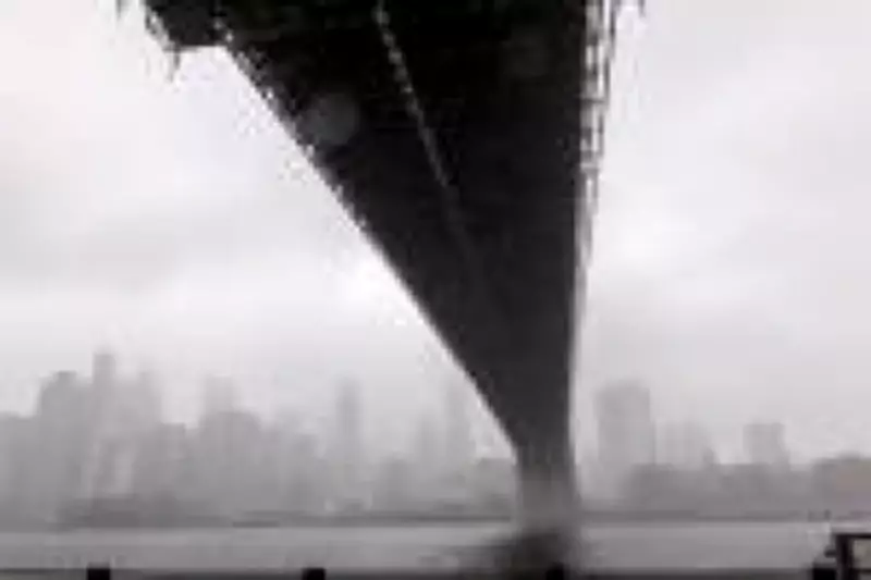 Tempestade de inverno atinge 40 milhões nos EUA e paralisa Nova York e Boston