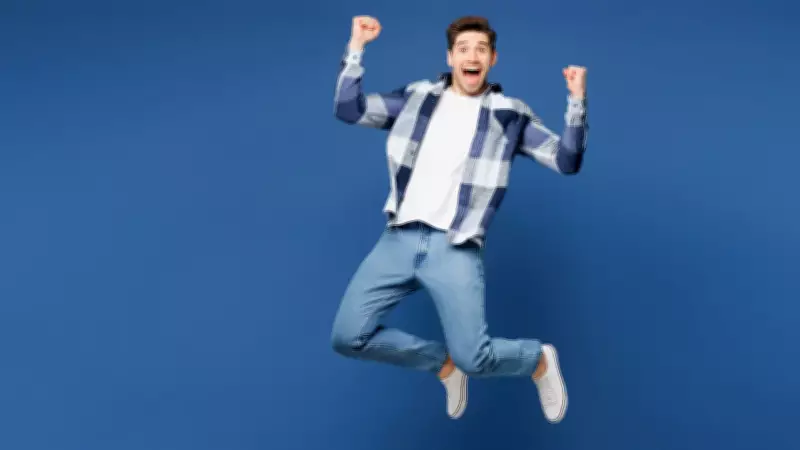 Temporada de Peixes inicia com conjunção planetária marcante e influência em cinco signos