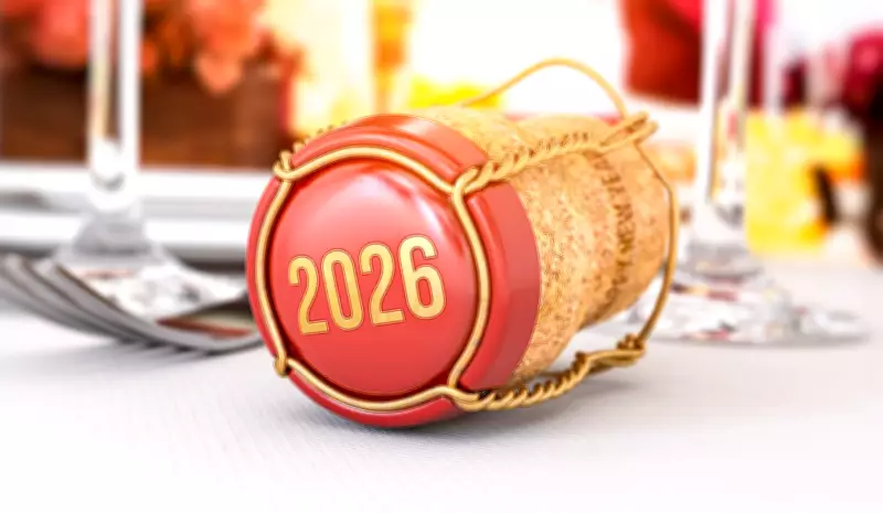 Tendências do vinho para 2026: Guia Michelin, acordos e sustentabilidade