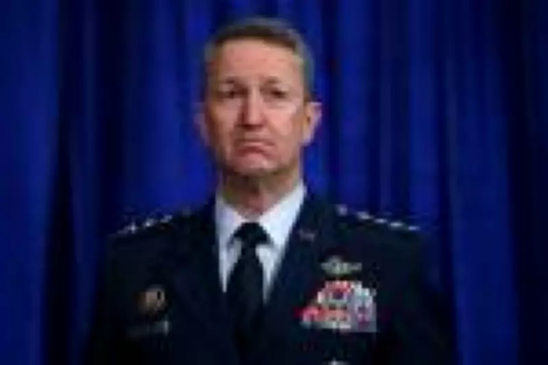 Tensão entre Trump e cúpula militar dos EUA sobre possível intervenção no Irã