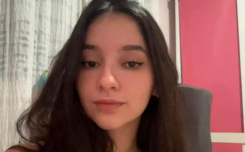 Tentativa de feminicídio no Rio: jovem leva 15 facadas após recusar namoro