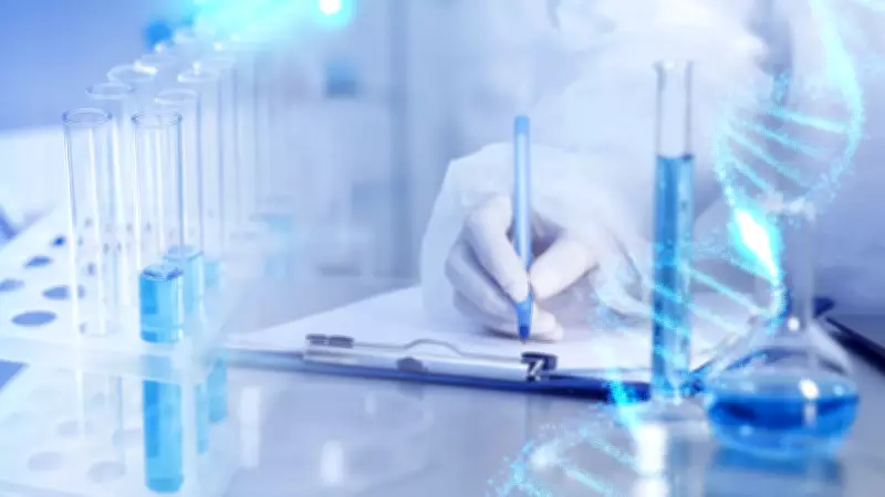 Terapia tripla elimina câncer de pâncreas em animais e abre caminho para novos tratamentos