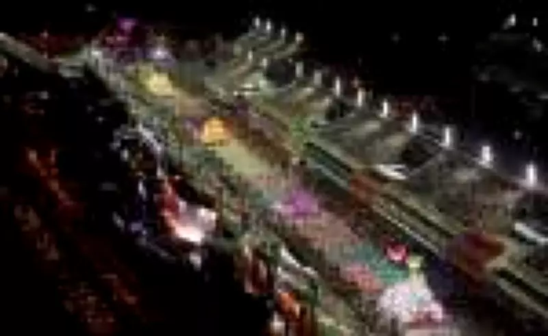 Terceira Noite de Desfiles Encerra Carnaval 2026 na Sapucaí com Homenagens e Novidades