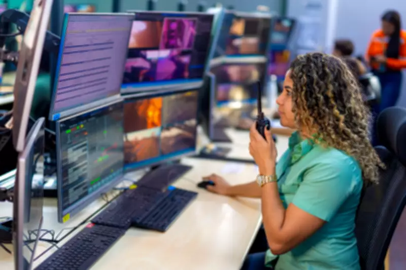 Terminal Marítimo de Ponta da Madeira: 40 anos como maior porto do Brasil em movimentação de cargas