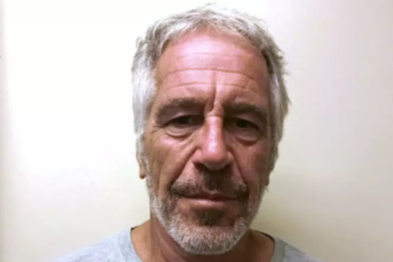 Testamenteiros de Jeffrey Epstein propõem pagar até US$ 35 milhões a vítimas
