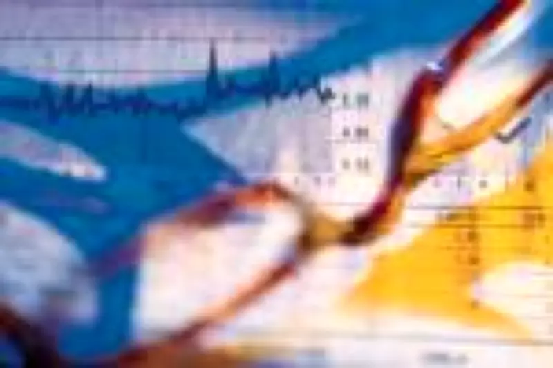 The Economist alerta: Brasil se torna exemplo de crise fiscal que ameaça economias ricas