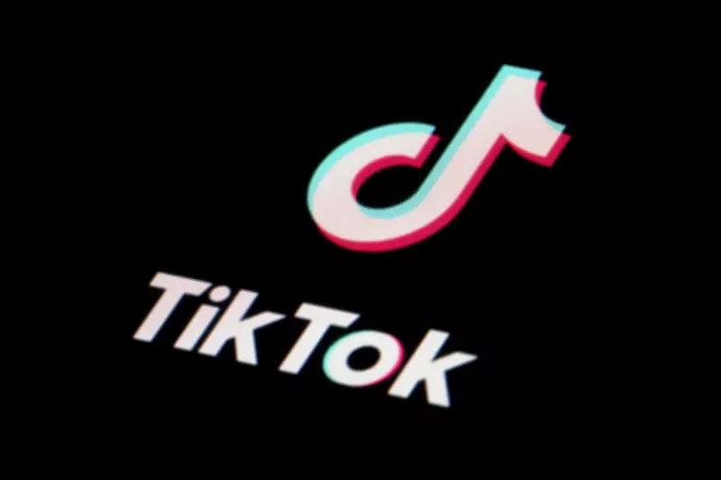 TikTok e a Exposição Pública do Uso de Drogas por Jovens: Uma Tendência Alarmante nas Redes Sociais
