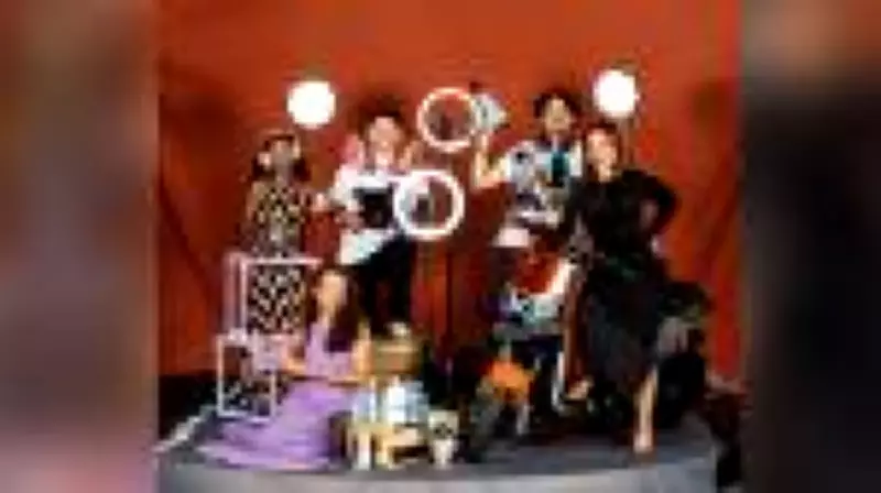 TikTok Shop revoluciona e-commerce no Brasil e movimenta R$ 1,2 bilhão em menos de um ano