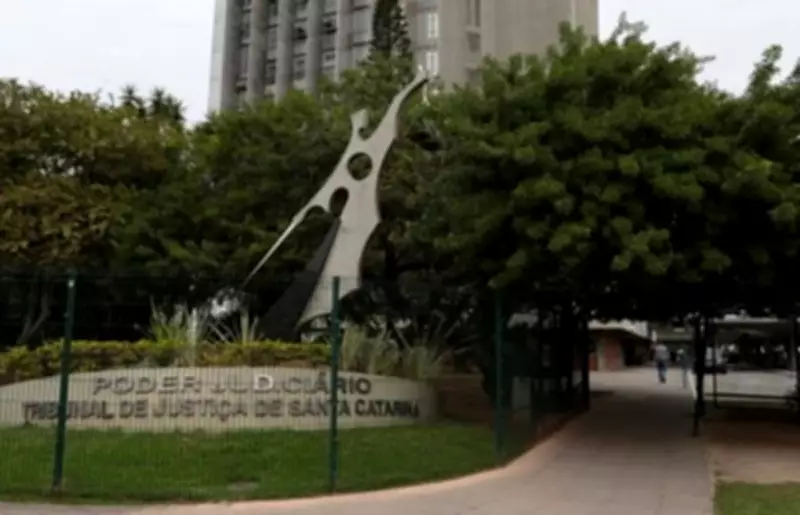TJ-SC determina julgamento do padrasto por morte de menino de 4 anos em Florianópolis
