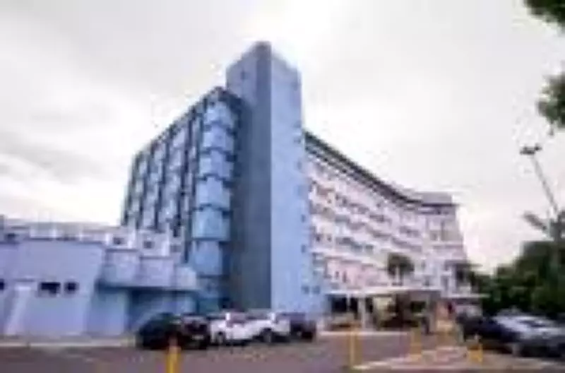 TJ-SP homologa plano de recuperação judicial da Santa Casa de Araçatuba