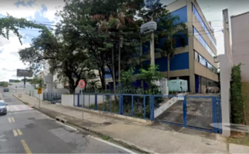 TJ-SP mantém condenação por superfaturamento de R$ 10,3 milhões em prédio da Educação de Sorocaba
