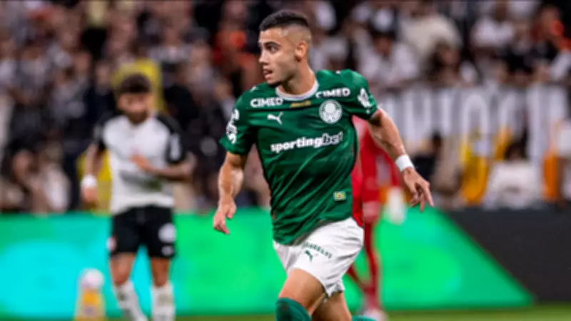 TJD-SP denuncia três pessoas por incidentes no clássico Palmeiras x Corinthians