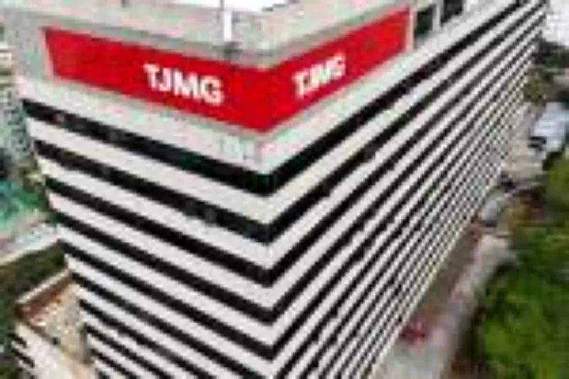 TJMG reverte absolvição e decreta prisão de homem e mãe por estupro de menina de 12 anos