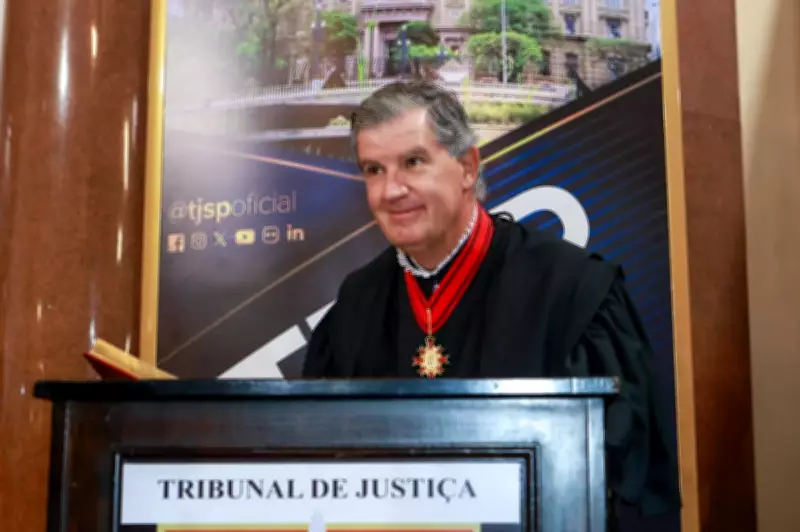 TJSP recorre ao STF para manter pagamento de penduricalhos ilegais